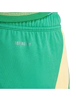 Šortky Tiro 24 M model 19645593 - ADIDAS