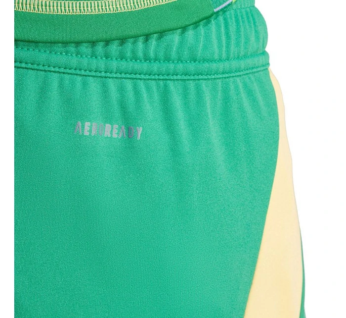 Šortky Tiro 24 M model 19645593 - ADIDAS