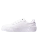 Iguana Darisa W 92800602851 dámské boty