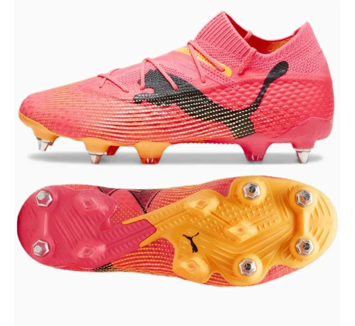 Boty Puma Future 7 Ultimate MxSG M 107700 03