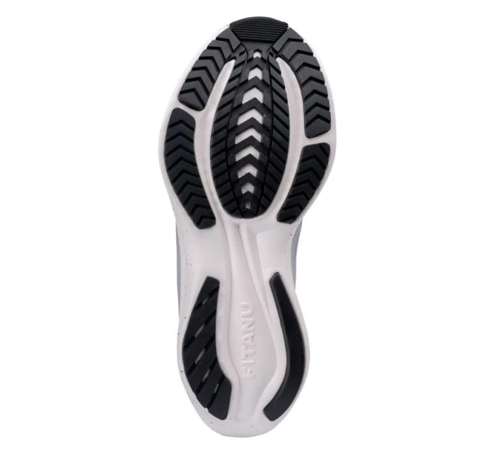 Běžecké boty  M model 21271670 - Fitanu