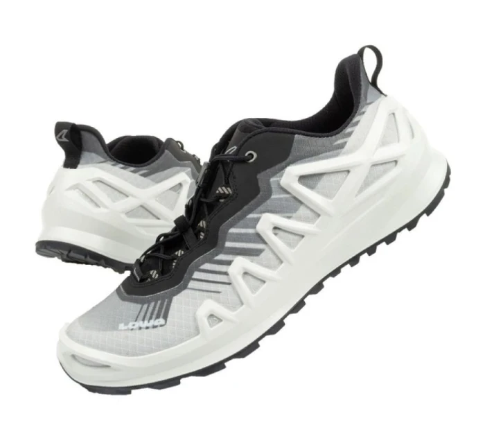 Sportovní obuv Lowa M 310431 0199 Sportovní obuv Lowa M 310431 0199