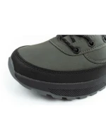 Lee Cooper M LCJ-24-01-2951M zimní boty