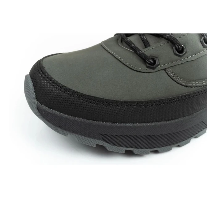 Lee Cooper M LCJ-24-01-2951M zimní boty