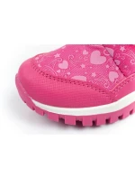 Buty My  Jr model 20772178 - Inny