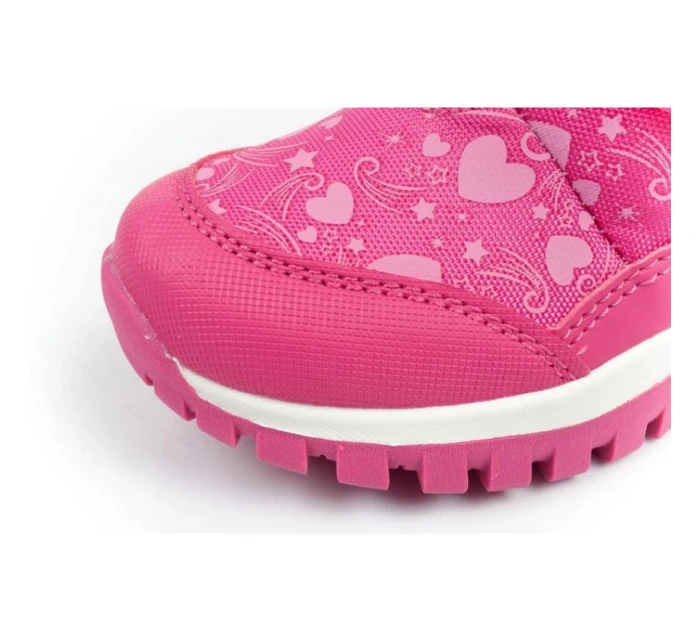 Buty My  Jr model 20772178 - Inny