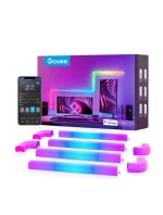 model 21492119 model 21492119