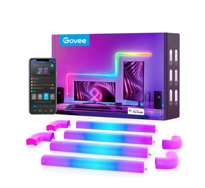 model 21492119 model 21492119