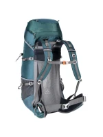 NILS Camp batoh  green model 21332879 - Nils Extreme