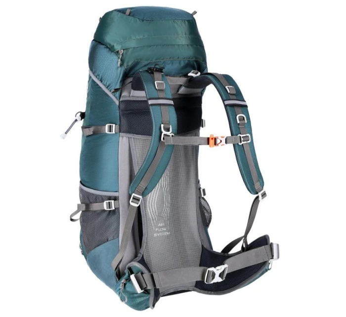 NILS Camp batoh  green model 21332879 - Nils Extreme