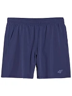 Šortky FNK M model 21262061 30S - 4F