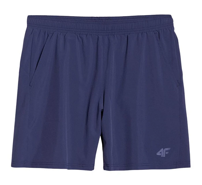 Šortky FNK M model 21262061 30S - 4F