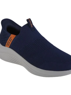 Boty SlipIns Ultra Flex 3.0 M model 21415304 - Skechers