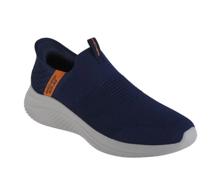 Boty SlipIns Ultra Flex 3.0 M model 21415304 - Skechers