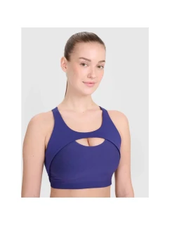 Dámská tréninková podprsenka se střední model 21433781 - 4F