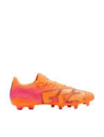 Fotbalové boty Future 8 Play FG/AG M model 21438763 03 - Puma