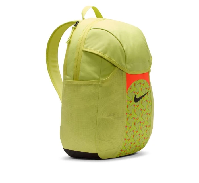 Týmový batoh Nike Academy DV0761-383 Týmový batoh Nike Academy DV0761-383