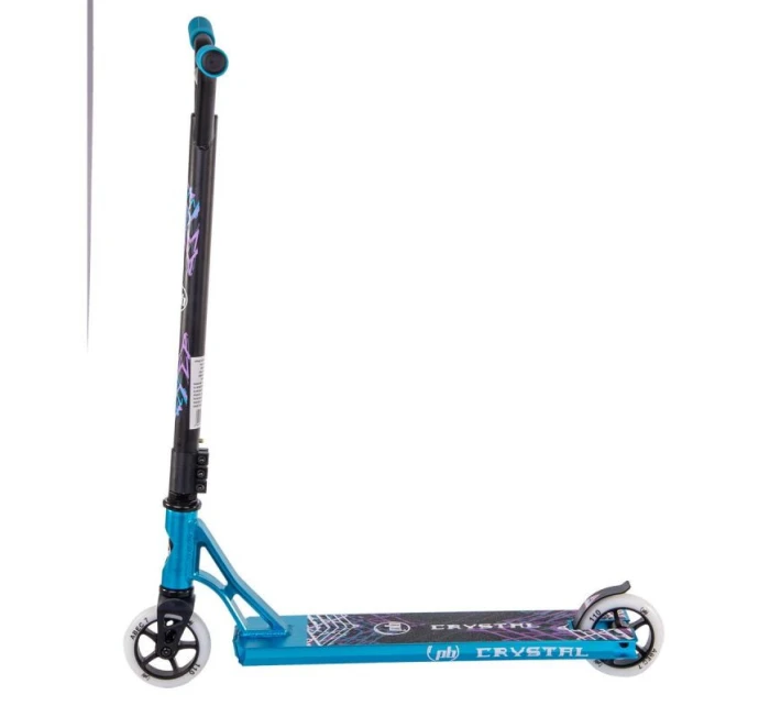 CRYSTAL BLUE model 21836308