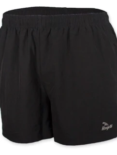 ŠORTKY XL model 21838598 - Rogelli