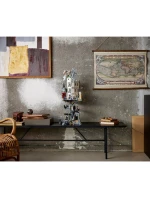 Harry    edice model 21864874 - Lego