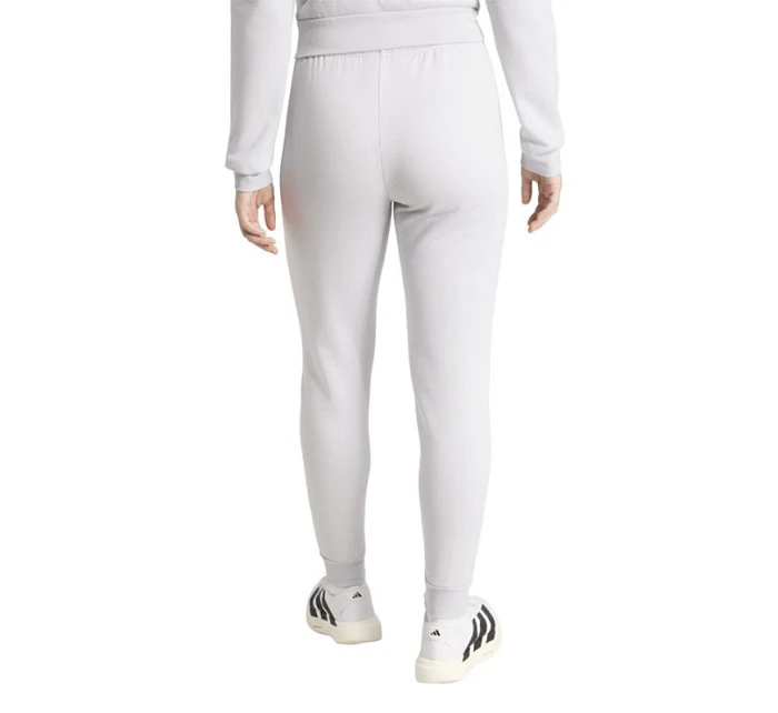 Adidas ENTRADA 26 Teplákové kalhoty KB3947