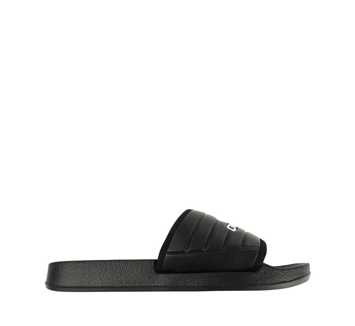 Dámské žabky O'Neill black dámské model 22060242 - ONeill Dámské žabky O'Neill black dámské model 22060242 - ONeill