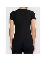 Dámské tričko (SET 3 triček) 4F 4FWMM00TTSHF3306-10S-20S-56S Dámské tričko (SET 3 triček) 4F 4FWMM00TTSHF3306-10S-20S-56S