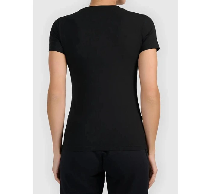 Dámské tričko (SET 3 triček) 4F 4FWMM00TTSHF3306-10S-20S-56S Dámské tričko (SET 3 triček) 4F 4FWMM00TTSHF3306-10S-20S-56S