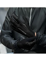 Cyklistické rukavice  velikost: černé model 22083564 - Rockbros