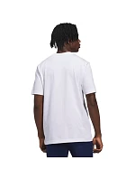 Pánské tričko adidas Color Connect Graphic white JZ7546 pánské Pánské tričko adidas Color Connect Graphic white JZ7546 pánské