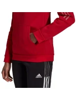 Dámská mikina Tiro 21 Sweat Hoody W GM7327 - Adidas Dámská mikina Tiro 21 Sweat Hoody W GM7327 - Adidas