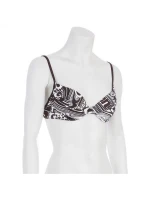 z plavek Banana Moon Nano Yox X3998 z plavek Banana Moon Nano Yox X3998