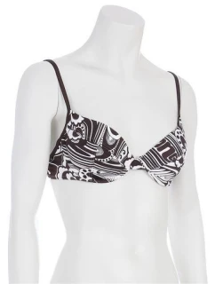 z plavek Banana Moon Nano Yox X3998