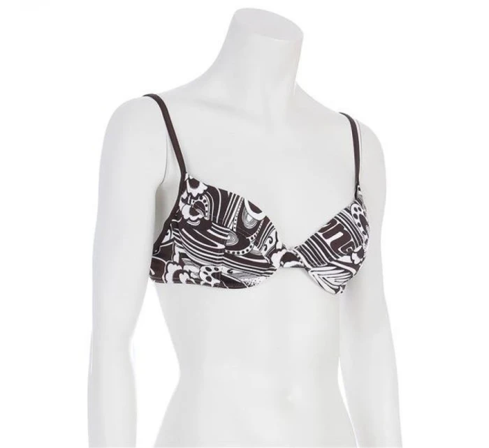 z plavek Banana Moon Nano Yox X3998 z plavek Banana Moon Nano Yox X3998