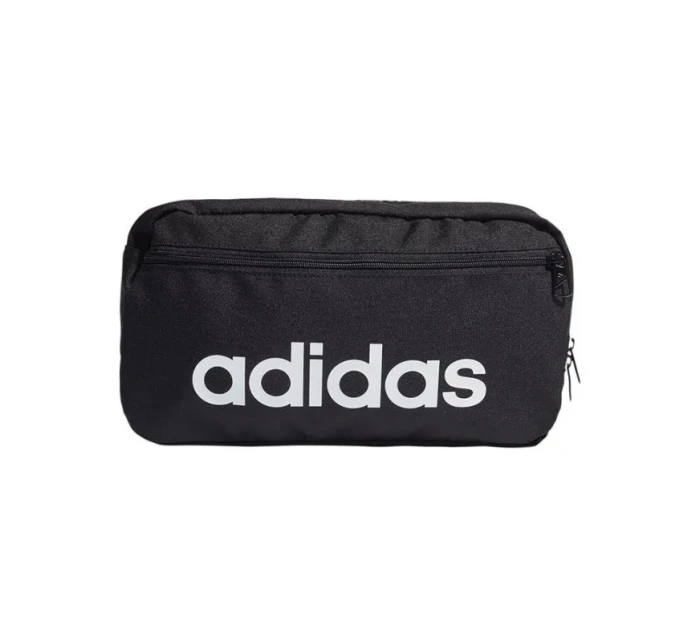 Linear model 19557133 - ADIDAS