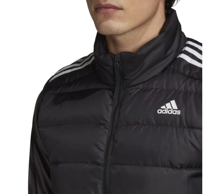 Adidas Ess Down M Vesta GH4583