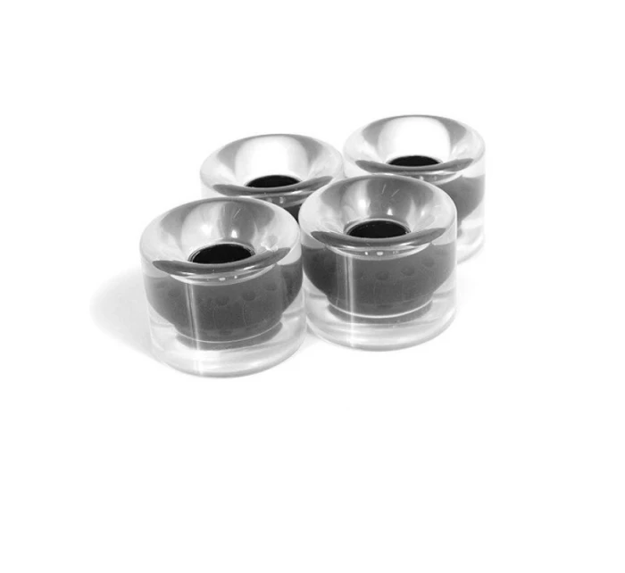 kola mm černá model 21340484 kola mm černá model 21340484