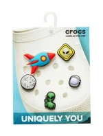 Kolíček Crocs Jibbitz™ Charms 10008459