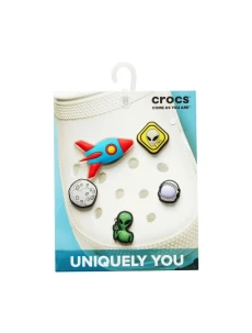 Kolíček Crocs Jibbitz™ Charms 10008459