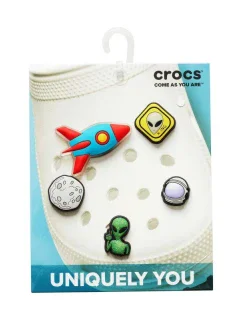 Kolíček Crocs Jibbitz™ Charms 10008459