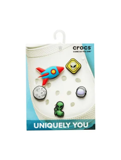 Kolíček Crocs Jibbitz™ Charms 10008459