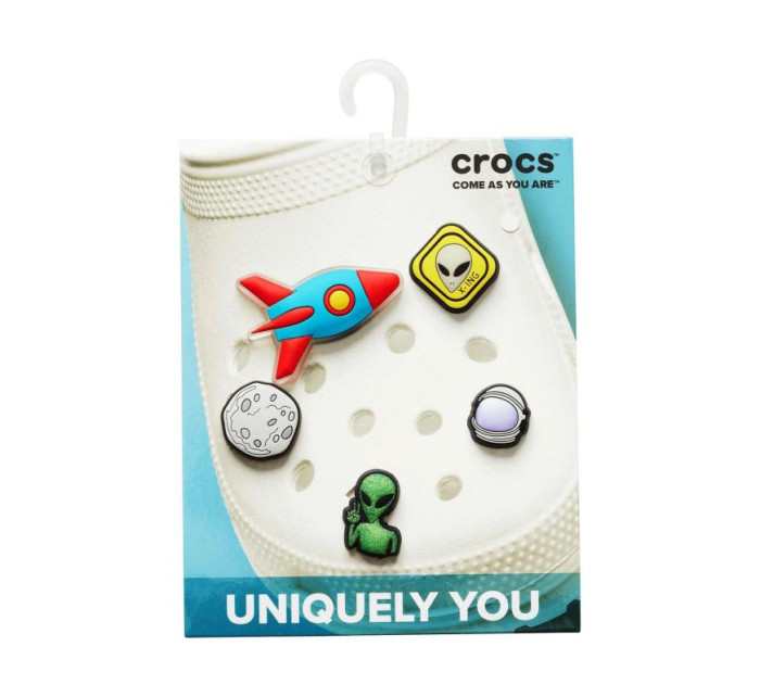 Kolíček Crocs Jibbitz™ Charms 10008459