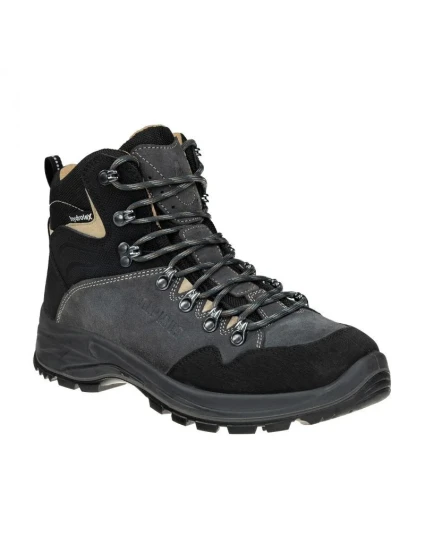 Trekingové boty  M model 17344836 - Alpinus
