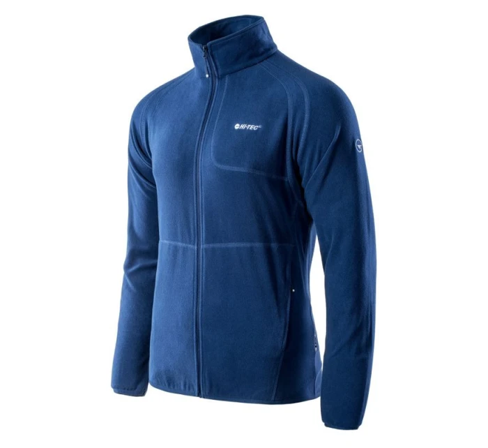 Hi-tec fleece camolin M 92800289102