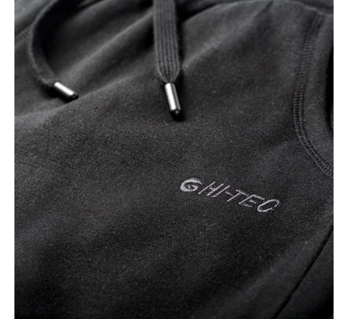 Kalhoty Hitec M model 20928683 - Martes