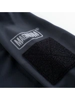 Bunda M model 19764970 - Magnum Bunda M model 19764970 - Magnum