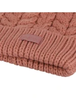 Outhorn W OTHAW22ACAPF053 53S uzávěr