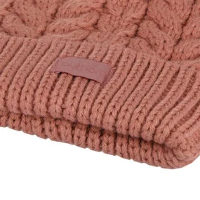 Outhorn W OTHAW22ACAPF053 53S uzávěr Outhorn W OTHAW22ACAPF053 53S uzávěr