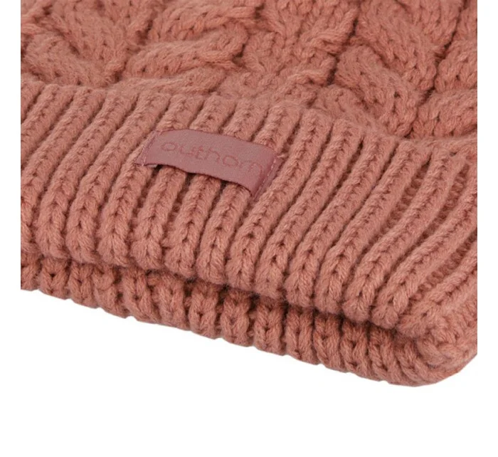 Outhorn W OTHAW22ACAPF053 53S uzávěr