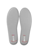 Vložky do bot Memory Foam System model 19147114 - Big Star